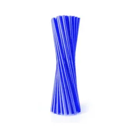 slomki-papierowe-do-napojow-19cm-granatowe-10szt