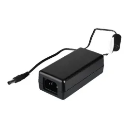 datalogic-8-0935-adapter-zasilajacy-inwentor-wewnetrzna-czarny
