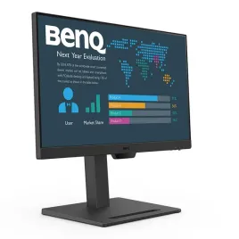 benq-bl2490t-monitor-komputerowy-605-cm-23-8-1920-x-1080-px-full-hd