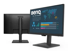 benq-bl2790t-monitor-komputerowy-686-cm-27-1920-x-1080-px-full-hd-cz