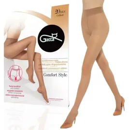 rajstopy-gatta-comfort-style-20-den-4-l-golden