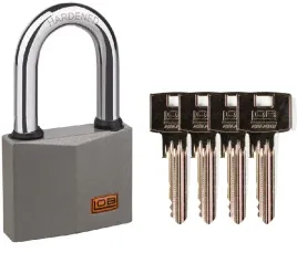 lob-klodka-atestowana-klasa-4c-granit1-dlugi-palak-66-52