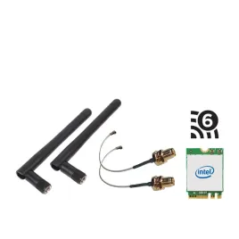 shuttle-wlan-kit-wln-m3-wewnetrzny-wlan-bluetooth-2400-mbit-s