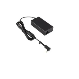 datalogic-90acc0350-adapter-zasilajacy-inwentor-wewnetrzna-czarny