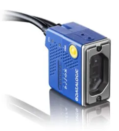datalogic-matrix-120-210-010-przymocowany-czytnik-kodow-kreskowych-1d-2d