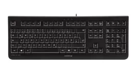cherry-kc-1000-klawiatura-gaming-usb-wegierski-czarny