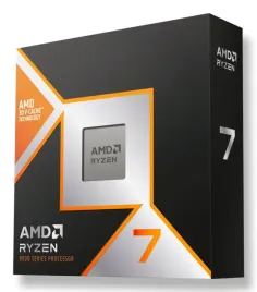 amd-ryzen-7-9850x3d-procesor-47-ghz-96-mb-l3-pudelko