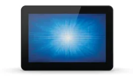 elo-touch-solutions-et1093l-256-cm-10-1-1280-x-800-px-multi-touch-cz