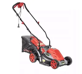 kosiarka-elektryczna-cedrus-cedke34-1400w-najwyzsza-jakosc