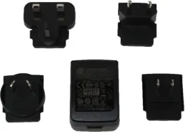 datalogic-94acc0196-ladowarka-do-urzadzen-przenosnych-czarny-wewnetrzna