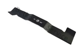 noz-kosiarki-nac-ryobi-riwall-ama-texas-ls50-lp50-s511-49-6cm-zbierajacy