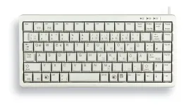 cherry-g84-4100-klawiatura-uniwersalne-usb-ps-2-qwerty-british-english