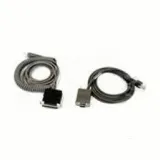 datalogic-cab-433-kabel-zasilajace-szary