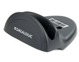 datalogic-hld-t010-90-bk-uchwyt-uchwyt-pasywny-skaner-kodow-kreskowych-c