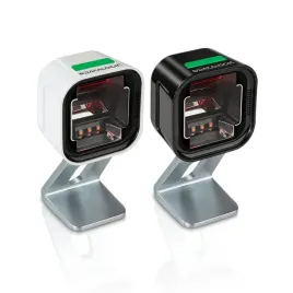 datalogic-mg1501-10210-czytnik-kodow-kreskowych
