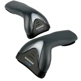 datalogic-touch-90-lite-czarny