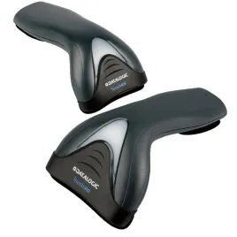 datalogic-touch-90-lite-czarny