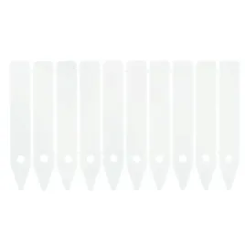 etykiety-tabliczki-do-opisywania-roslin-nasion-sadzonek-znaczniki-100szt