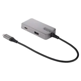 startech-dkt31chpd3-stacja-dokujaca-przewodowa-usb-3-2-gen-2-3-1-gen-2