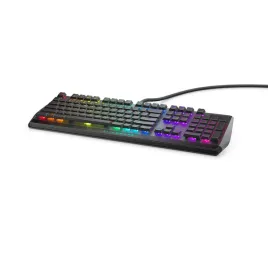 alienware-aw510k-klawiatura-gaming-usb-czarny-szary