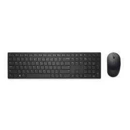 dell-km5221w-klawiatura-dolaczona-myszka-rf-wireless-qwerty-amerykanski