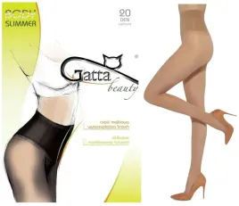 rajstopy-modelujace-wyszczuplajace-gatta-body-slimmer-beige-3-m