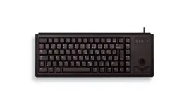cherry-g84-4400-klawiatura-uniwersalne-ps-2-qwerty-british-english-czarn