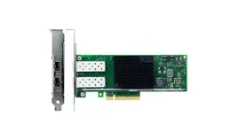 fujitsu-plan-ep-intel-x710-da2-2x10gbe-sfp-wewnetrzny-wlokno-10000-mbit