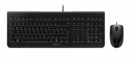 cherry-dc-2000-klawiatura-dolaczona-myszka-dom-biuro-usb-qwertz-wegiersk