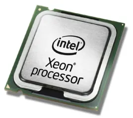 fujitsu-intel-xeon-silver-4210r-procesor-24-ghz-1375-mb