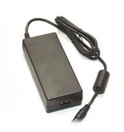 elo-touch-solutions-e005277-adapter-zasilajacy-inwentor-wewnetrzna-50-w