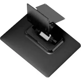 elo-touch-solutions-e044162-uchwyt-stojak-do-monitorow-381-cm-15-w