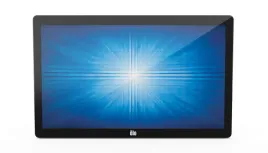 elo-touch-solutions-2202l-546-cm-21-5-1920-x-1080-px-full-hd-lcd-ekr