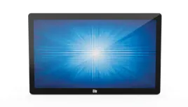elo-touch-solutions-2402l-605-cm-23-8-1920-x-1080-px-full-hd-lcd-ekr