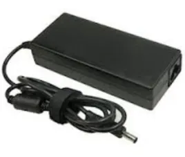 elo-touch-solutions-e180092-adapter-zasilajacy-inwentor-wewnetrzna-50-w