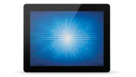 elo-touch-solutions-1590l-381-cm-15-1024-x-768-px-single-touch-kiosk