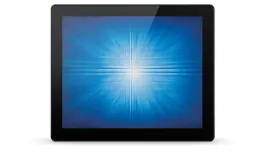 elo-touch-solutions-1790l-432-cm-17-1280-x-1024-px-single-touch-kios