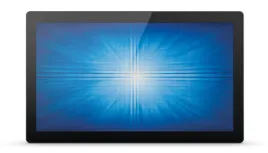 elo-touch-solutions-2294l-546-cm-21-5-1920-x-1080-px-multi-touch-kio