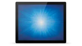 elo-touch-solutions-1990l-483-cm-19-1280-x-1024-px-multi-touch-blad