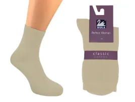 wola-skarpety-damskie-cotton-bez-r-36-38