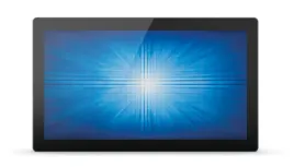 elo-touch-solutions-2094l-495-cm-19-5-1920-x-1080-px-multi-touch-bla