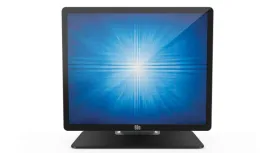 elo-touch-solutions-1902l-483-cm-19-1280-x-1024-px-multi-touch-przez