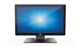 elo-touch-solutions-2402l-605-cm-23-8-1920-x-1080-px-multi-touch-prz