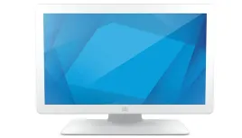 elo-touch-solutions-2203lm-546-cm-21-5-1920-x-1080-px-multi-touch-bi