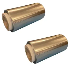 folia-aluminiowa-fryzjerska-srebrna-14mu-gruba-mocna-profesjonalna-2-x-100m