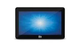 elo-touch-solutions-0702l-178-cm-7-800-x-480-px-multi-touch-przeznac