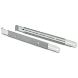 apc-bracket-kit-rear-rails-rack-ats