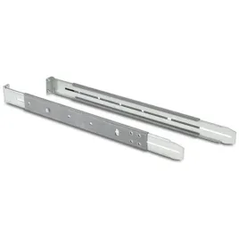 apc-bracket-kit-rear-rails-rack-ats