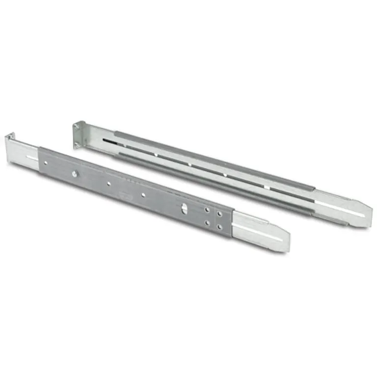 apc-bracket-kit-rear-rails-rack-ats