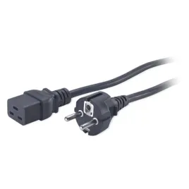 apc-ap9875-kabel-zasilajace-czarny-25-m-c19-panel-cee7-7